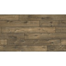 O580 LU Dub Posino / premium lamely