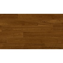 O771 HG Mahagón Pacific / premium lamely (vysoký lesk)
