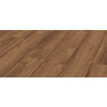 P1212 ML Classic Hickory