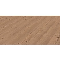 P80500 AH Borovica Home / premium lamely - DOPREDAJ