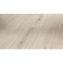 Dub Urban White limed / štandardné lamely