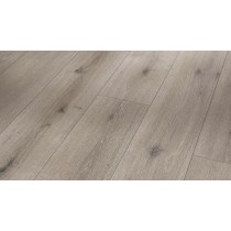 Dub Urban Grey limed / štandardné lamely