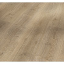 Dub Royal svetlo bielený 1730780 / na lepenie