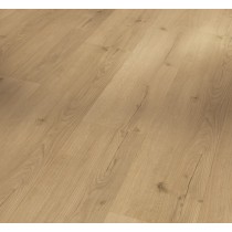 Dub Infinity prírodný 1730799 / na lepenie