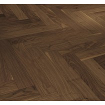 Orech vlašský / herringbone / lak / living