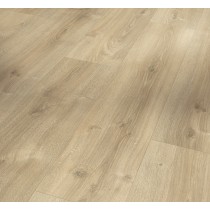 Dub Nova svetlý bielený / mikro 4V