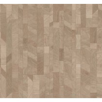 Cross Cut original / štandardné lamely - DOPREDAJ