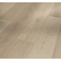 Dub Natural Mix šedý 1744640 / dlhé lamely
