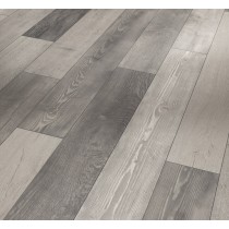Shufflewood harmony / 4V drážka