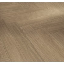 Dub Artemis karamelovo hnedý 1748735 / Herringbone