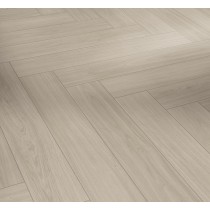 Dub Artemis perlový 1748737 / Herringbone