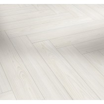 Smrekovec Apollo biely 1748739 / Herringbone