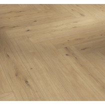 Dub Atmosphere prírodný 1748740 / Herringbone