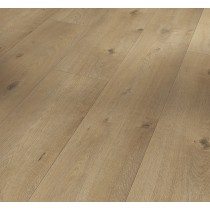 Dub Everglade prírodný / 4V drážka