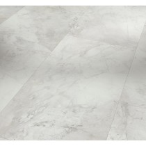 Marble Abbey biely 1748847 / 4V drážka