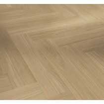 Dub Oxford prírodný 1748857 / Herringbone / 4V drážka