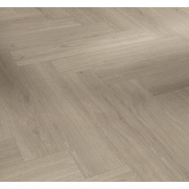 Dub Regent sivý 1748858 / Herringbone / 4V drážka