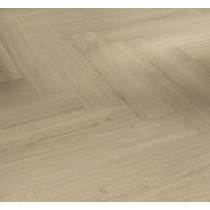 Dub Regent béžový 1748859 / Herringbone / 4V drážka