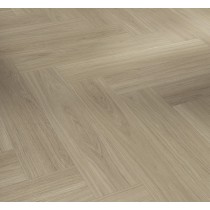 Dub Oxford brúsený 1748860 / Herringbone / na lepenie