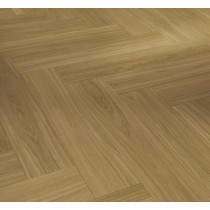 Dub Oxford karamelovo hnedý 1748863 / Herringbone / na lepenie