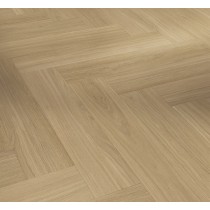 Dub Oxford prírodný 1748864 / Herringbone / na lepenie