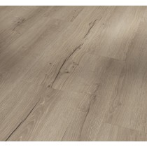 Dub Cambridge Taupe 1748875 / 4V drážka / na lepenie