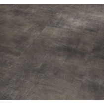 Mineral Black 1750646