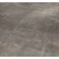 Mineral Grey 1750647