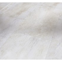 Dolomit biely 1750648