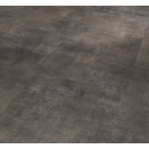 Mineral Black 1750854 / na lepenie