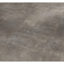 Mineral Grey 1750855 / na lepenie