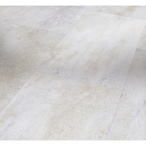 Dolomit biely 1750856 / na lepenie