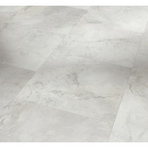 Marble Abbey biely 1750859 / na lepenie