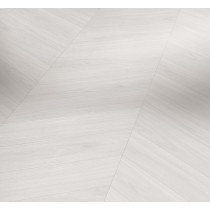 Dub Oxford biely 1750865 / na lepenie