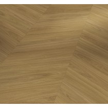 Dub Oxford karamelovo hnedý 1750867 / na lepenie