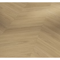 Dub Oxford prírodný 1750868 / na lepenie