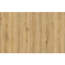 PRK103 Acacia