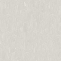 PRK704 Grey
