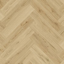 Quick Step AVHBU40362 Botanická béžová - Akcia