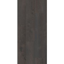 R064 SO Eboniza / široké lamely / 4V drážka 