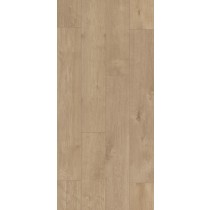 R065 HS Rope / 4V drážka 