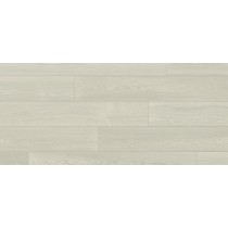 SP10 AS Dub Alpine / design lamely