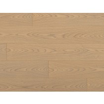 SUXB197 Dub Dune Premium / maxi 2V + mini 2V - DOPREDAJ
