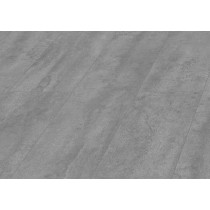 SWISS KRONO D3274 Beton