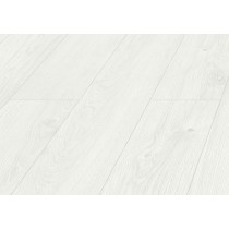 SWISS KRONO D40014 Dub Mascarpone