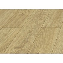 SWISS KRONO D40064 Dub Caramello