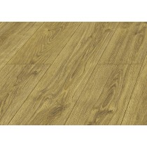 SWISS KRONO D40074 Dub Forte