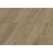 SWISS KRONO D40084 Dub Brownie