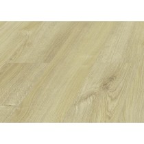 SWISS KRONO D40144 Dub Honey