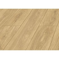SWISS KRONO D40394 Dub Delicato